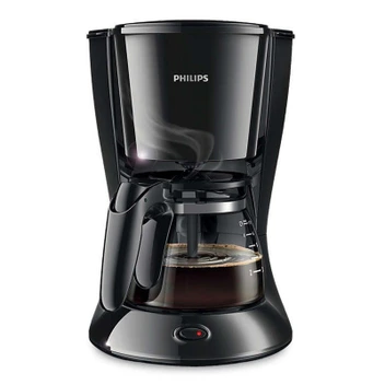 تصویر قهوه ساز فیلیپس مدل HD7431 ا Philips HD7431 Coffee Maker Philips HD7431 Coffee Maker