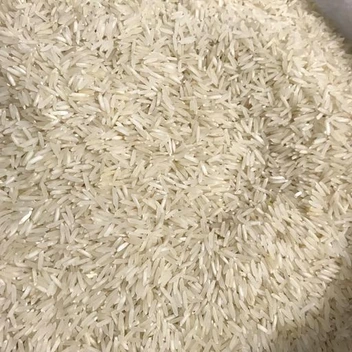 تصویر برنج طارم مجلسی فریدونکنار 2 کیلو با پخت عالی و عطر ملایم 