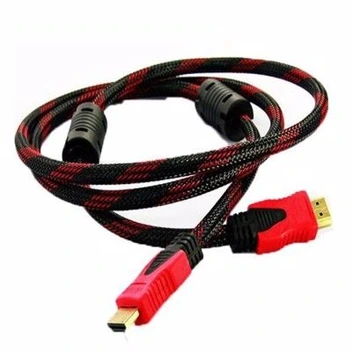 تصویر کابل HDMI ا HDMI Cable HDMI Cable