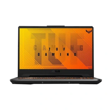 تصویر لپ تاپ ایسوس FX506LH | 8GB RAM | 512GB SSD | i5 | 4GB VGA ا  Laptop Asus FX506LH   Laptop Asus FX506LH 