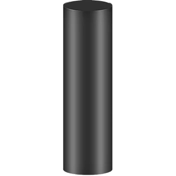 تصویر دستگاه ضبط کننده صدا مدل: cylinder 