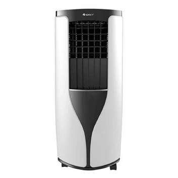 تصویر کولر گازی پرتابل گری ا GREE Air Conditioner C4 Matic-H12H1 GREE Air Conditioner C4 Matic-H12H1