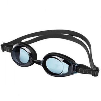 تصویر عینک شنا شیائومی مدل YPC001-2020 ا Xiaomi Mijia Turok Steinhardt YPC001-2020 Adult Swimming Goggles Xiaomi Mijia Turok Steinhardt YPC001-2020 Adult Swimming Goggles