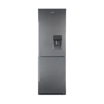 تصویر یخچال فریزر دیپوینت مدل Decent ا Beness DESENT Refrigerator Beness DESENT Refrigerator
