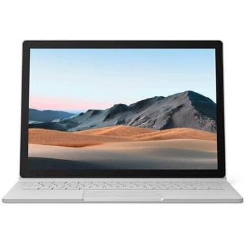 تصویر لپ تاپ مایکروسافت  16GB RAM | 256GB SSD | 4GB VGA | i7 | Surface Book 3  ا Laptop Surface Book 3  Laptop Surface Book 3 
