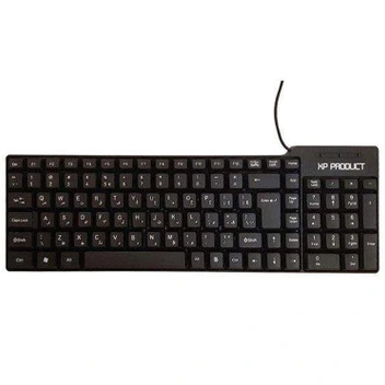 تصویر کیبورد ایکس پی-پروداکت مدل XP-8000B ا XP-Product XP-8000B keyboard XP-Product XP-8000B keyboard
