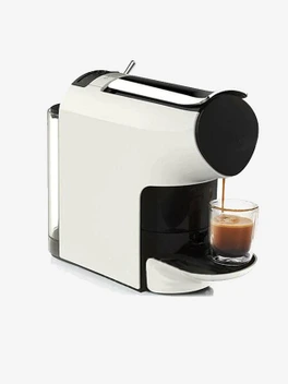 تصویر قهوه ساز شیائومی مدل SCISHARE 