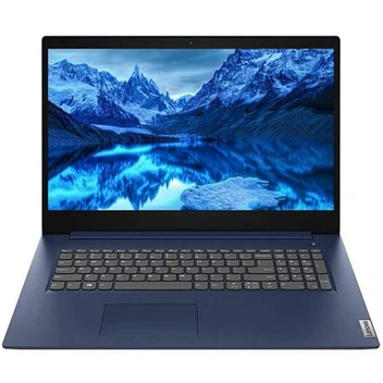تصویر لپ تاپ لنوو IdeaPad 3 | 4GB RAM | 1TB SSD | N5030 ا LENOVO  IdeaPad 3 LENOVO  IdeaPad 3