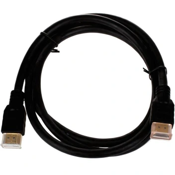 تصویر کابل HDMI  یک ونیم متری knet 