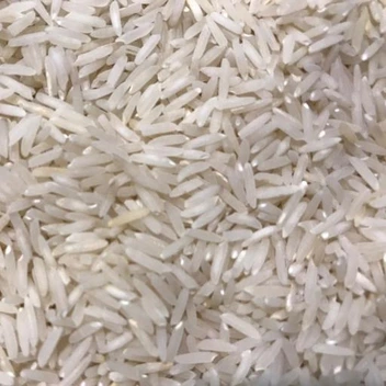 تصویر برنج طارم مجلسی فریدونکنار (پُر محصول) 2 کیلو با پخت عالی 
