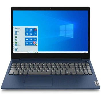 تصویر لپ تاپ لنوو  IdeaPad 3 | 8GB RAM | 1TB HDD | I5 | 2GB VGA ا Lenovo ideapad 3 Lenovo ideapad 3