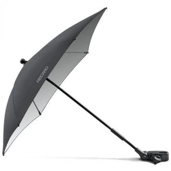 تصویر چتر کالسکه recaro parasol 