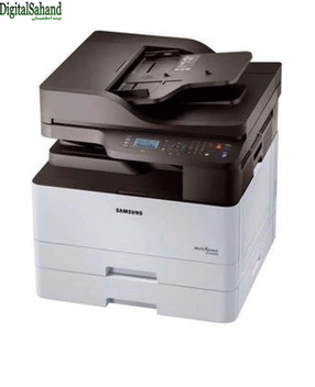 تصویر فتوکپی سامسونگ – fotocopy Samsung MultiXpress SL-K2200nd 
