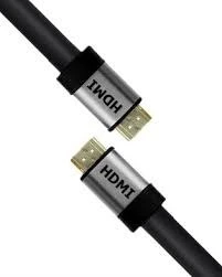 تصویر کابل HDMI کی نت پلاس 1.5 متر 