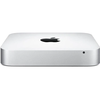 تصویر مک مینی اپل مدل MGE N2 ا Mac mini MGEN2 Mac mini MGEN2