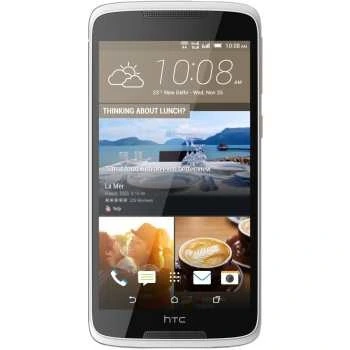 تصویر گوشی اچ تی سی Desire 828 | حافظه 16 رم 2 گیگابایت ا HTC Desire 828 16/2 GB HTC Desire 828 16/2 GB