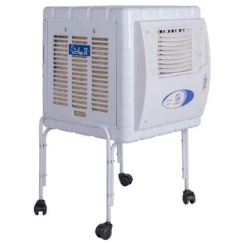 تصویر کولر آبی آزمایش مدل 2800 ا Azmayesh water cooler model 2800 Azmayesh water cooler model 2800