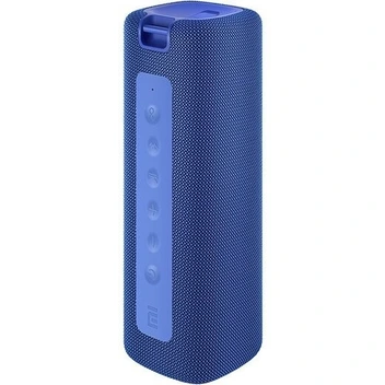 تصویر اسپیکر بلوتوث شیائومی Mi Portable _ MDZ 36 DB ا Mi Portable Bluetooth Speaker (16W) Mi Portable Bluetooth Speaker (16W)