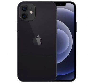 تصویر گوشی اپل iPhone 12 (Active) | حافظه 64 گیگابایت ا Apple iPhone 12 (Active) 64 GB Apple iPhone 12 (Active) 64 GB