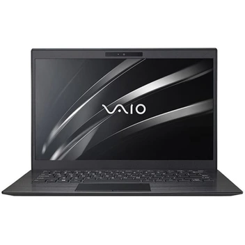 تصویر لپ تاپ 14 اینچی وایو مدل VAIO SE14 