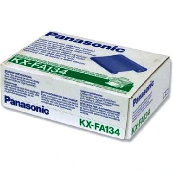 تصویر رول فکس پاناسونیک Panosonic KX-FA134 Fax Roll 