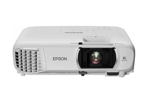 تصویر ویدئو پروژکتور اپسون مدل  EH-TW750 ا EPSON EH-TW750 Projector EPSON EH-TW750 Projector