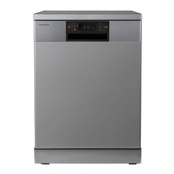 تصویر ماشین ظرفشویی 15 نفره پاکشوما مدل MDF 15303 ا MDF 15303 dishwasher MDF 15303 dishwasher