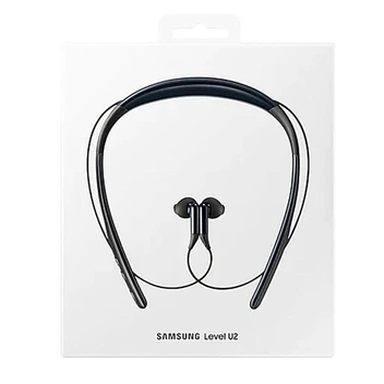 تصویر هدست بی سیم سامسونگ مدل Level U2 (کپی) ا Samsung Level U2 wireless headset  Samsung Level U2 wireless headset 