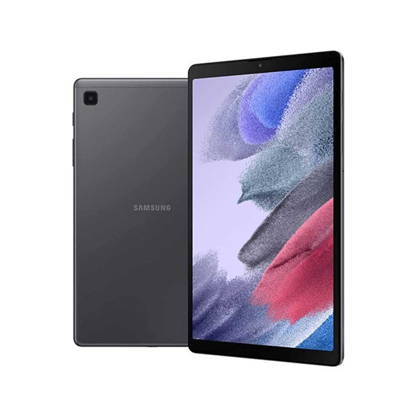 تصویر تبلت سامسونگ مدل Galaxy Tab A7 Lite SM-T225 ظرفیت 32 گیگابایت ا Samsung Galaxy Tab A7 Lite SM-T225 32GB Tablet Samsung Galaxy Tab A7 Lite SM-T225 32GB Tablet