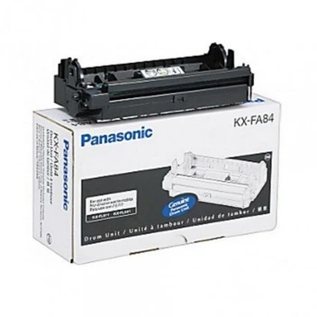 تصویر درام فکس پاناسونیک مدل Panasonic KX-FA84 Fax Drum 