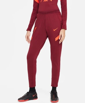 تصویر شلوار ورزشی زنانه نایک اورجینال خرید انگلیس Nike 