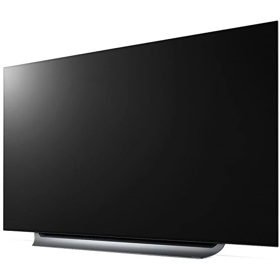 تصویر تلویزیون OLED ال جی مدل OLED65C8GI  ا LG OLED65C8GI Smart TV 65 Inch LG OLED65C8GI Smart TV 65 Inch