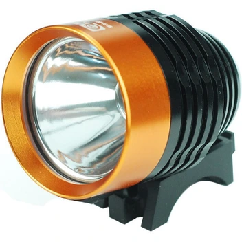 تصویر لامپ Amaoe M38 UV جهت خشک کردن چسب عایق برد UV 