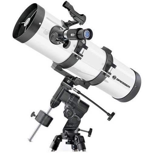 Skywatcher Super Ocular 20mm 1.25" 