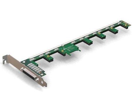 تصویر Sangoma A400RA Analog PCI Card کارت رمورای سنگما ا قیمت   به شرط خرید تیمی قیمت   به شرط خرید تیمی