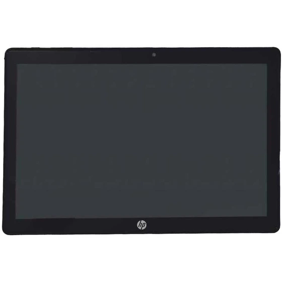 تصویر تبلت اچ پی Tablet 10 G2 ا HP 10 G2 32/4 GB HP 10 G2 32/4 GB