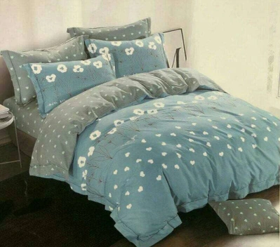 تصویر روتختی دونفره ا Double bedspread Double bedspread