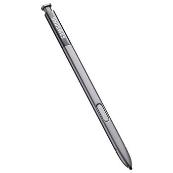 تصویر قلم لمسی سامسونگ مدل S Pen مناسب برای گوشی Galaxy Note 5 