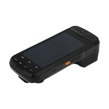 تصویر دستگاه پوز سیار یوروو مدل i9000S 