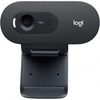 تصویر وبکم لاجیتک اچ دی سی 505 ایی ا Webcam: Logitech HD C505e Webcam: Logitech HD C505e
