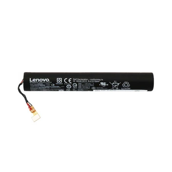 تصویر باتری اصلی تبلت لنوو Lenovo Yoga Tab 3 8.0 