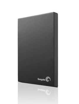 تصویر Seagate  Expansion Portable 500GB ا Seagate  Expansion Portable 500GB Seagate  Expansion Portable 500GB