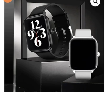 تصویر اپل واچ سری 7 های کپی مدل Watch 7 f10pluse 