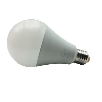 تصویر لامپ LED نمانور 20 وات - آفتاب 