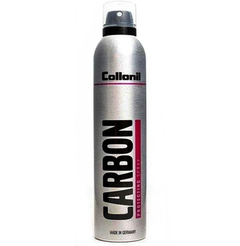 تصویر اسپری ضد آب و ضدلک Carbon Protect Spray کلنیل Collonil حجم 300 میلی لیتر 