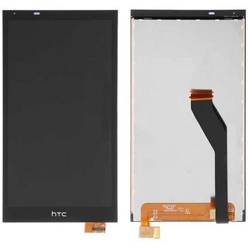 تصویر تاچ و ال سی دی اچ تی سی HTC DESIRE 820 