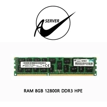 تصویر RAM 8GB 12800R-رم 