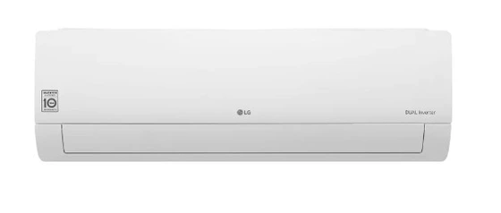 تصویر کولر گازی ال جی 18000 مدل NT187SK3 ا LG  NT187SK3 Air Conditioner LG  NT187SK3 Air Conditioner