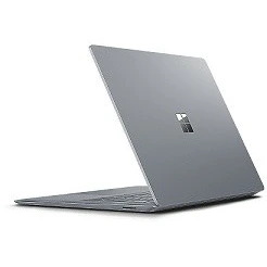 تصویر لپ تاپ مایکروسافت سرفیس لپ تاپ 3 Microsoft Surface laptop3 ا Surface Laptop 2 Surface Laptop 2