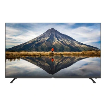 تصویر تلویزیون هوشمند جی‌پلاس مدل 43MH614N سایز 43 اینچ ا GTV-43MH614N GTV-43MH614N